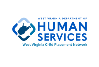 West Virginia Department of Health and Human Resources